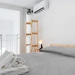 Melandra'S Home * La Spezia