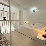 Melandra'S Home Appartement