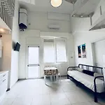 Melandra'S Home Appartement