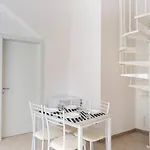 Appartement Melandra'S Home La Spezia