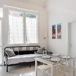 Appartement Melandra'S Home