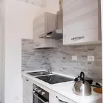 Melandra'S Home Appartement