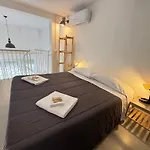 Melandra'S Home Appartement *