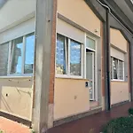 Appartement Melandra'S Home