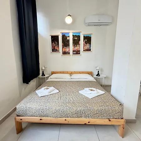 8 Lofts - - 1 *