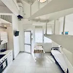 شقة Melandra'S Home *