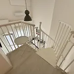 Melandra'S Home لا سبيتسْيا
