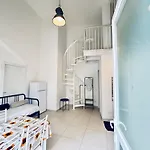 شقة Melandra'S Home