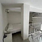 Melandra'S Home لا سبيتسْيا