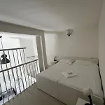 شقة Melandra'S Home