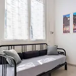 Melandra'S Home شقة لا سبيتسْيا