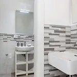 Melandra'S Home شقة لا سبيتسْيا