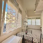 Melandra'S Home لا سبيتسْيا