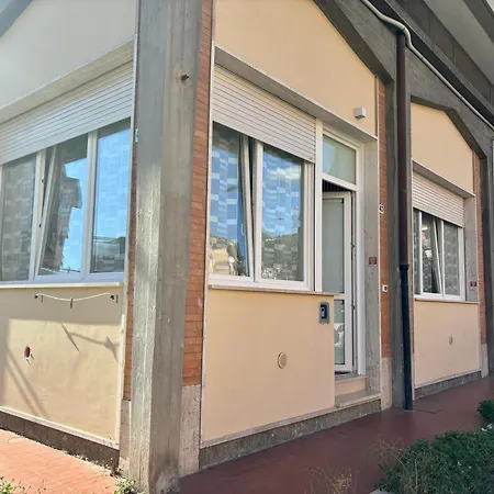 Appartamento 8 Lofts - - 1